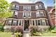 5410 S University Unit 1N, Chicago, IL 60615