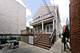 1238 W Henderson Unit CH, Chicago, IL 60657