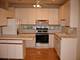 1238 W Henderson Unit CH, Chicago, IL 60657