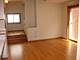 1238 W Henderson Unit CH, Chicago, IL 60657