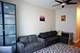 3818 W Ainslie Unit 1, Chicago, IL 60625