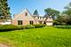 340 Landis, Deerfield, IL 60015