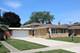 3028 Sunnyside, Westchester, IL 60154