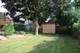 3028 Sunnyside, Westchester, IL 60154