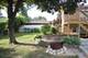 3028 Sunnyside, Westchester, IL 60154