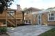 3028 Sunnyside, Westchester, IL 60154