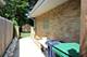 3028 Sunnyside, Westchester, IL 60154