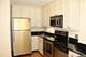 195 N Harbor Unit 5106, Chicago, IL 60601