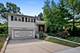 1413 N Althea, Mount Prospect, IL 60056