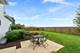 13518 Meadow, Plainfield, IL 60544