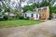 2330 Downing, Westchester, IL 60154