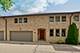 703 Rienzi, Highwood, IL 60040