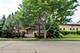 703 Rienzi, Highwood, IL 60040