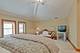 703 Rienzi, Highwood, IL 60040