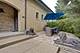 703 Rienzi, Highwood, IL 60040