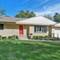 352 Western, Clarendon Hills, IL 60514