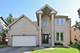 4511 Lilac, Glenview, IL 60025