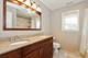 4511 Lilac, Glenview, IL 60025