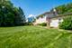 629 Ambleside, Deerfield, IL 60015