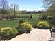 629 Ambleside, Deerfield, IL 60015