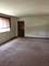 417 W Miner Unit 10, Arlington Heights, IL 60005