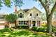 3945 Forest, Western Springs, IL 60558