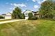 1417 Encina, Naperville, IL 60540