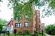 1509 W Sherwin Unit 3N, Chicago, IL 60626