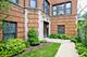 1509 W Sherwin Unit 3N, Chicago, IL 60626