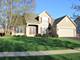 107 Pine Hill, North Aurora, IL 60542