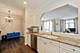 2601 N Greenview Unit F, Chicago, IL 60614