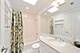 2601 N Greenview Unit F, Chicago, IL 60614