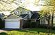 1667 Hinterlong, Naperville, IL 60563