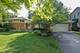 1201 Caryn, Northbrook, IL 60062