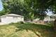 2402 Kirchoff, Rolling Meadows, IL 60008