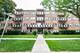 5005 Enfield Unit 205, Skokie, IL 60077