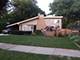 145 S Highland, Lombard, IL 60148