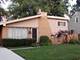 145 S Highland, Lombard, IL 60148