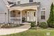 214 Willowwood, Oswego, IL 60543