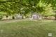 214 Willowwood, Oswego, IL 60543