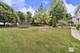 214 Willowwood, Oswego, IL 60543