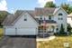 214 Willowwood, Oswego, IL 60543