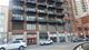 1503 S State Unit 313, Chicago, IL 60605