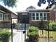 8043 S Kimbark, Chicago, IL 60619