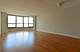 405 N Wabash Unit 1502, Chicago, IL 60611