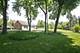 941 Shermer, Glenview, IL 60025