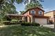 2954 S Briarwood, Arlington Heights, IL 60005