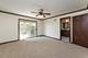 2954 S Briarwood, Arlington Heights, IL 60005