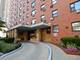 5815 N Sheridan Unit 1103, Chicago, IL 60660