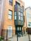 2909 N Ashland Unit 2, Chicago, IL 60657